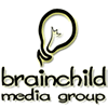 Brainchild Media Group: Web design, computer graphics and animation in Columbus, Ohio